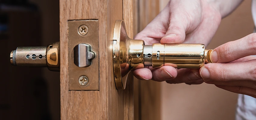 24 Hours Locksmith in La Puente, CA