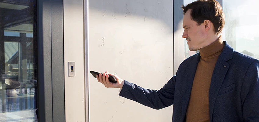 Wireless Digital Door Locks Repair And Installation in La Puente, CA