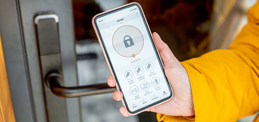 Police Recommended Key Duplication Locksmith in La Puente, California