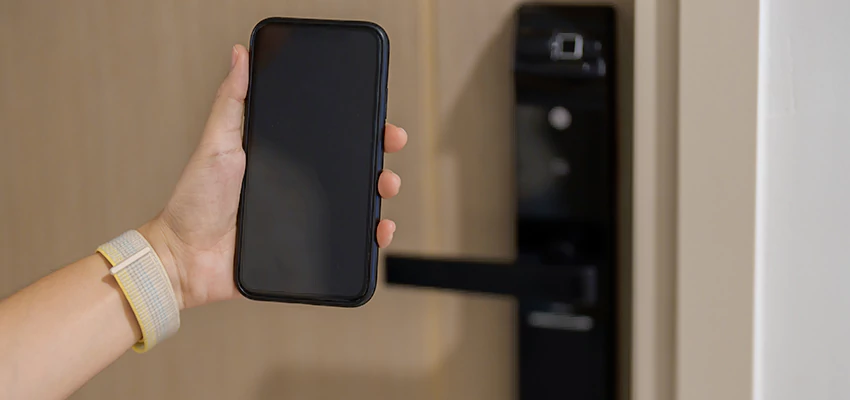 Keypad Wifi Locks Repair And Installation in La Puente, CA