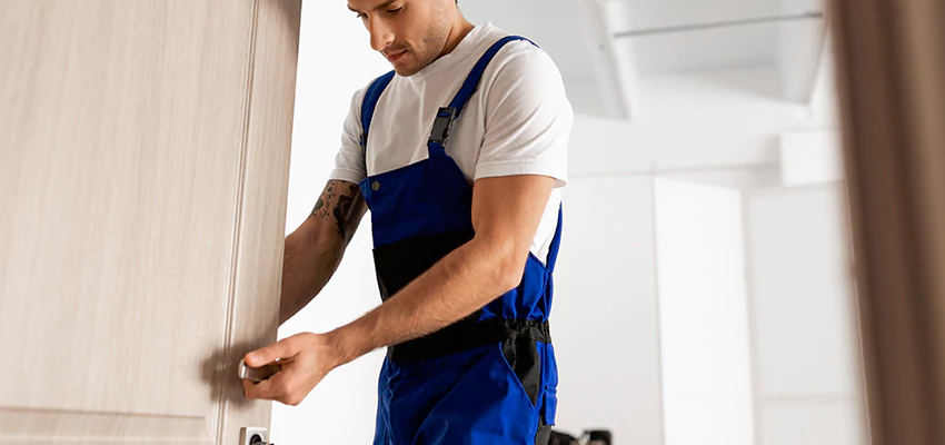 Car Lock Repair And Installation Expert in La Puente, CA