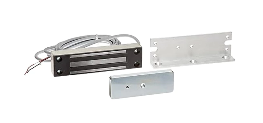 Deadbolt Magnetic Door Locks Installation in La Puente, CA