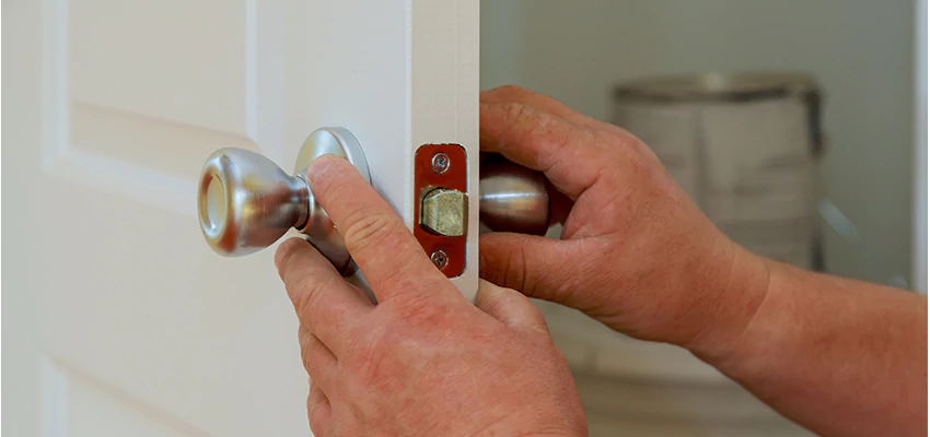 AAA Locksmiths For lock Replacement in La Puente, California