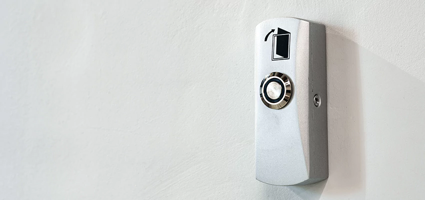 Business Locksmiths For Keyless Entry in La Puente, California