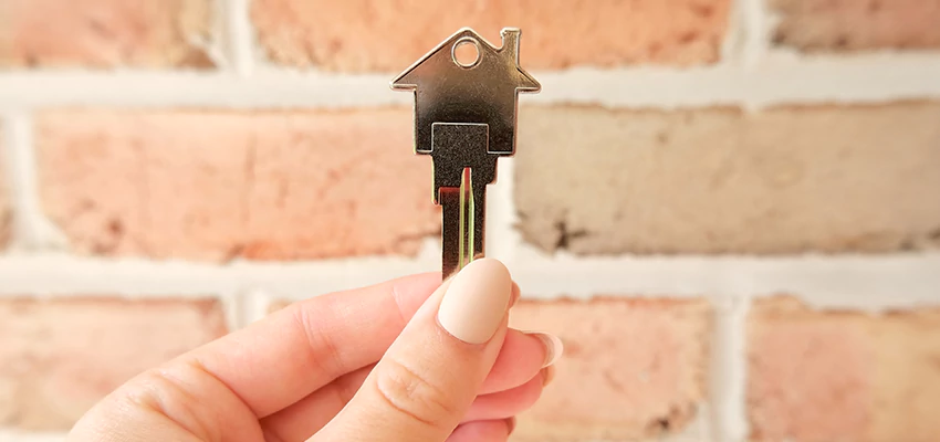 Preventing Duplication with Master Key System Planning in La Puente, CA