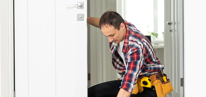 Emergency Automotive Locksmith in La Puente, CA