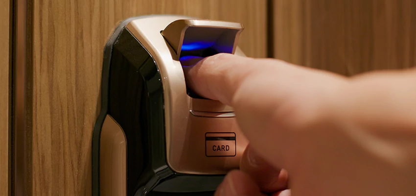 Locksmith Company For Window Lock Installation in La Puente, California