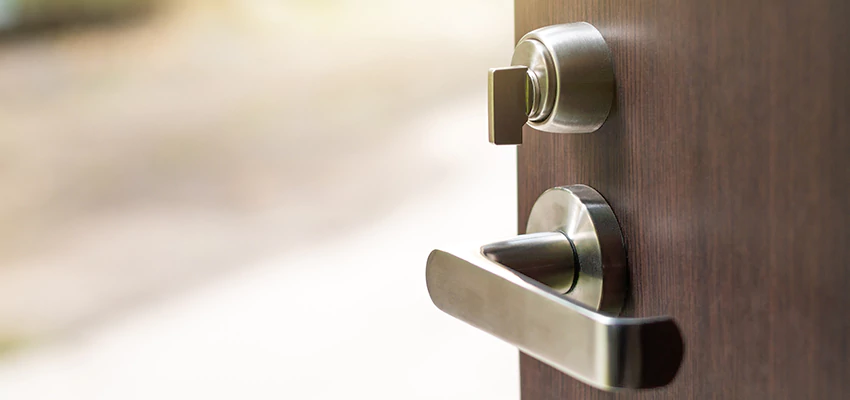 Trusted Local Locksmith Repair Solutions in La Puente, CA