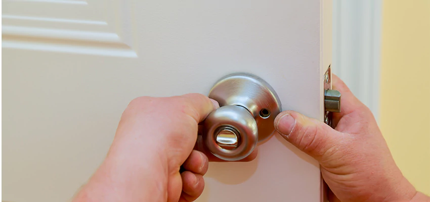 After-hours Locksmith For Lock And Key Installation in La Puente, CA