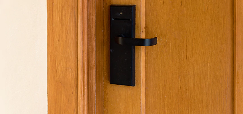 Quick Response Locksmith For Lock Repair in La Puente, California