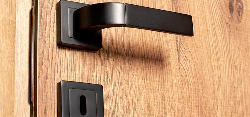 Weekend Lockout Assistance Troubleshooting in La Puente, California