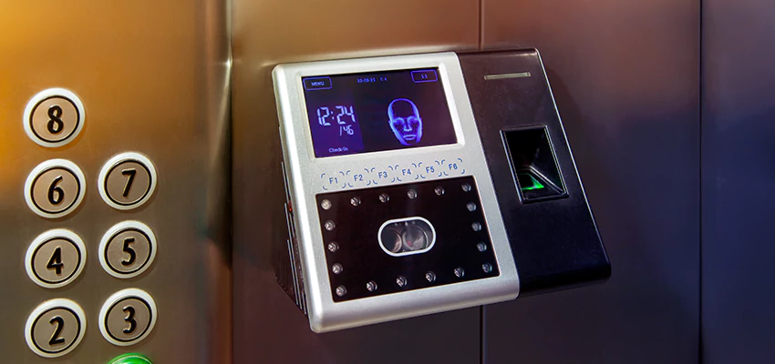 Commercial Locksmith For Lock Repair in La Puente, CA