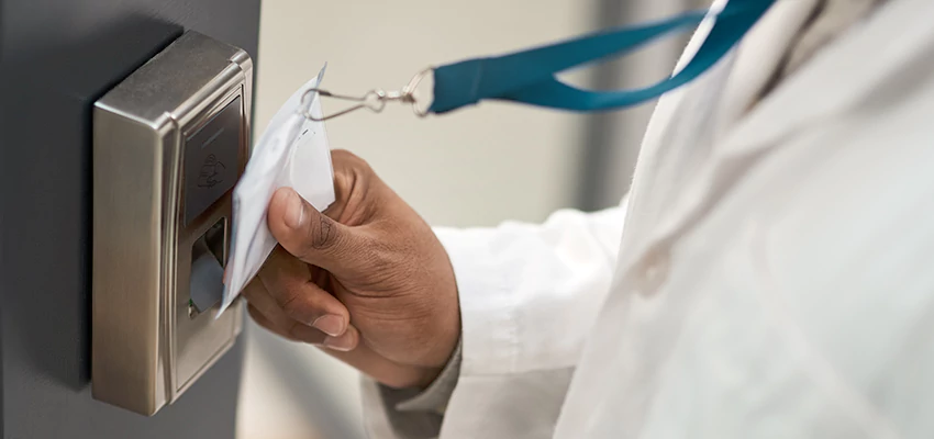 Commercial Locksmith For Rekey in La Puente, CA