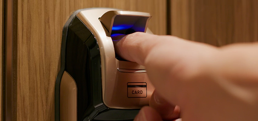 Office Rolling Door Lock Upgrades Solutions in La Puente, CA