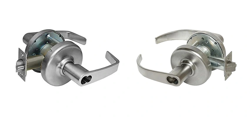 Corbin Russwin Unit Locks Repair Installation in La Puente, CA