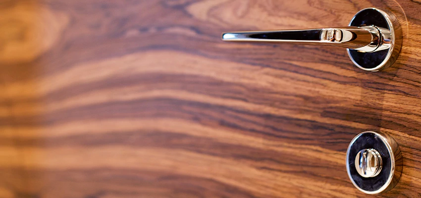 On Demand Locksmith For Key Fobs Repair in La Puente, California