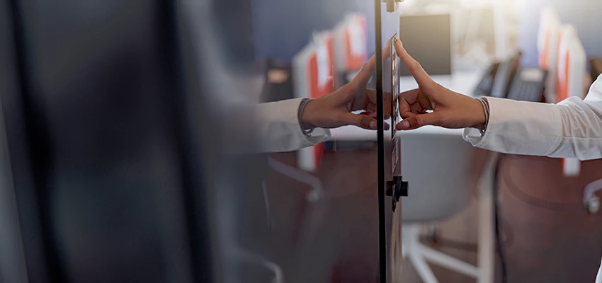 Property Management Locksmith For Key Programming in La Puente, CA