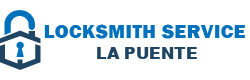best lockmsith in La Puente